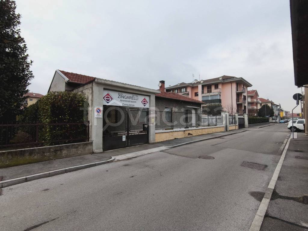 immagine annuncio 4 di 14