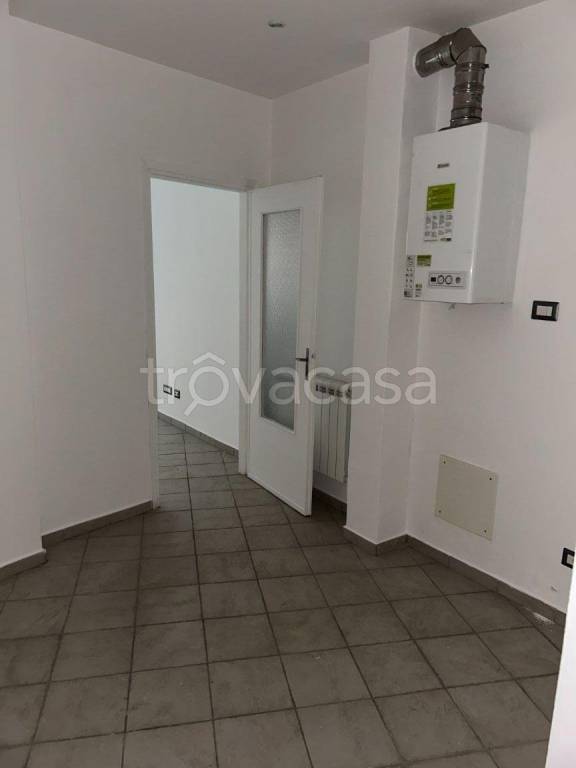 immagine annuncio 4 di 8