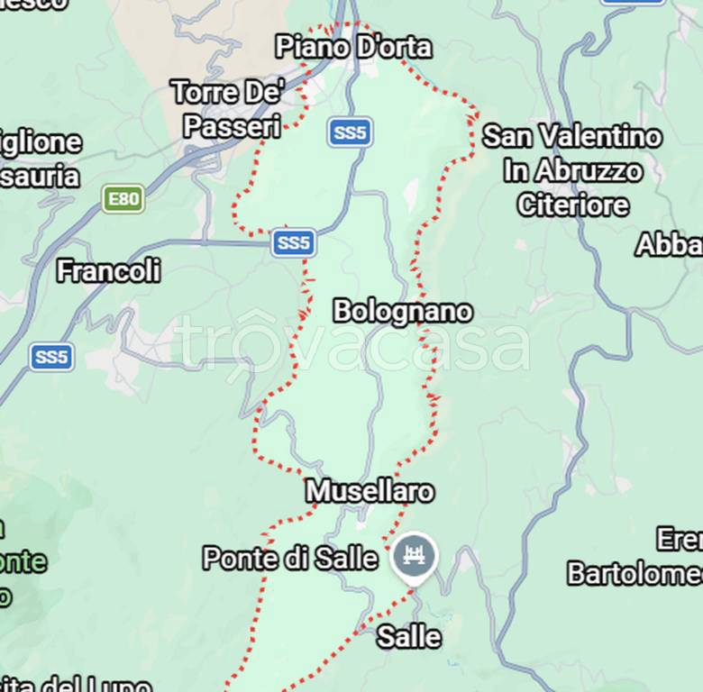 immagine annuncio 7 di 12