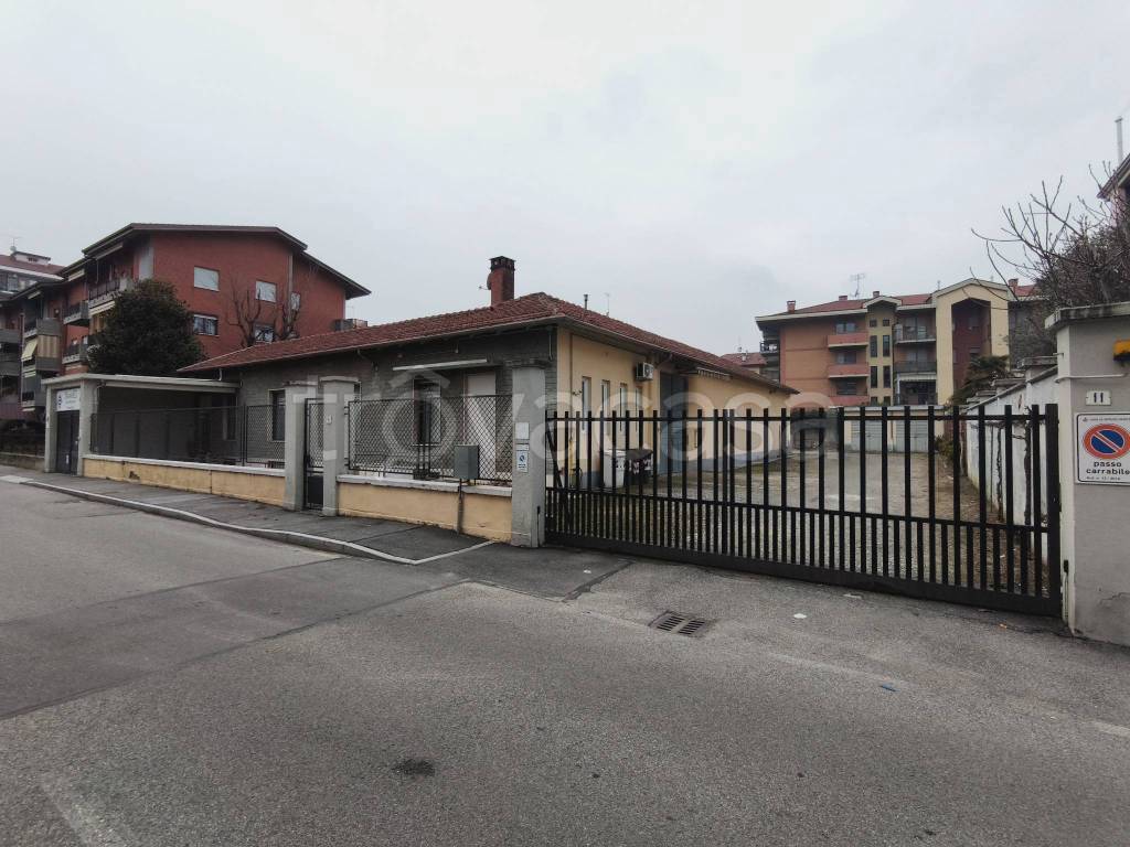 immagine annuncio 6 di 14