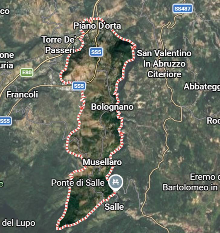 immagine annuncio 8 di 12