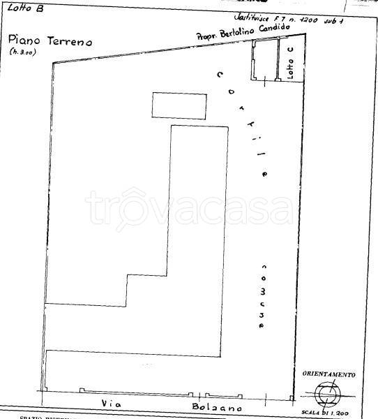 immagine annuncio 10 di 14