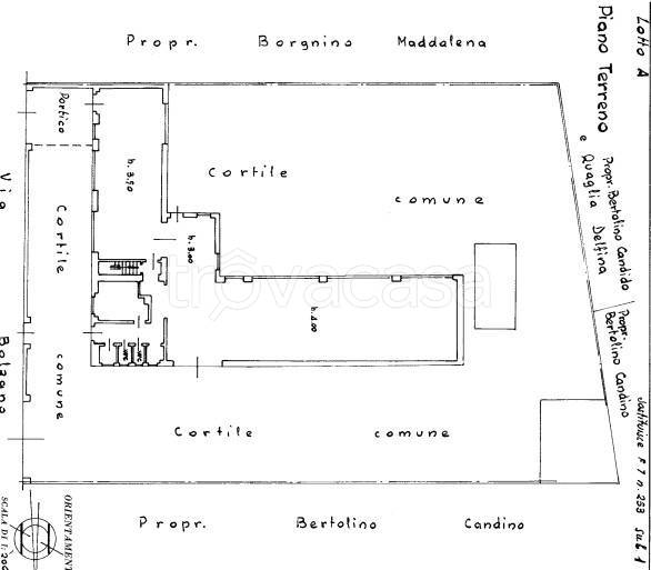 immagine annuncio 13 di 14