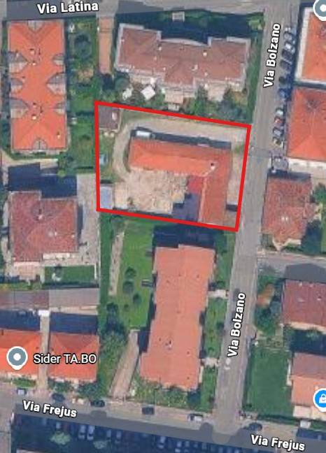 immagine annuncio 1 di 14