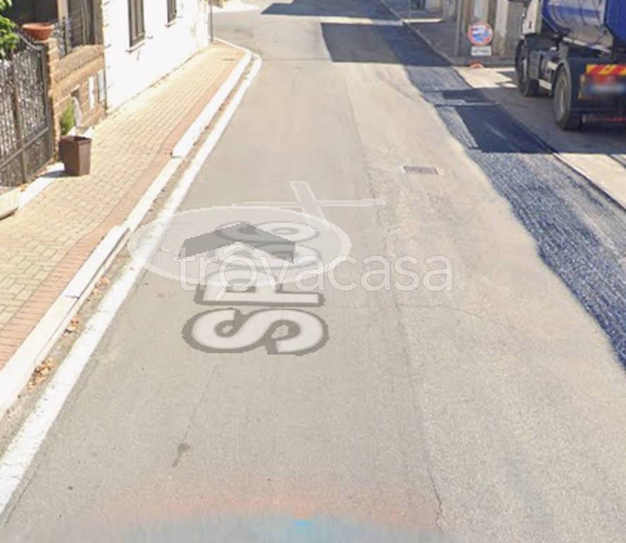 immagine annuncio 9 di 12