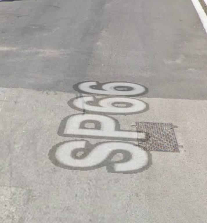 immagine annuncio 10 di 12