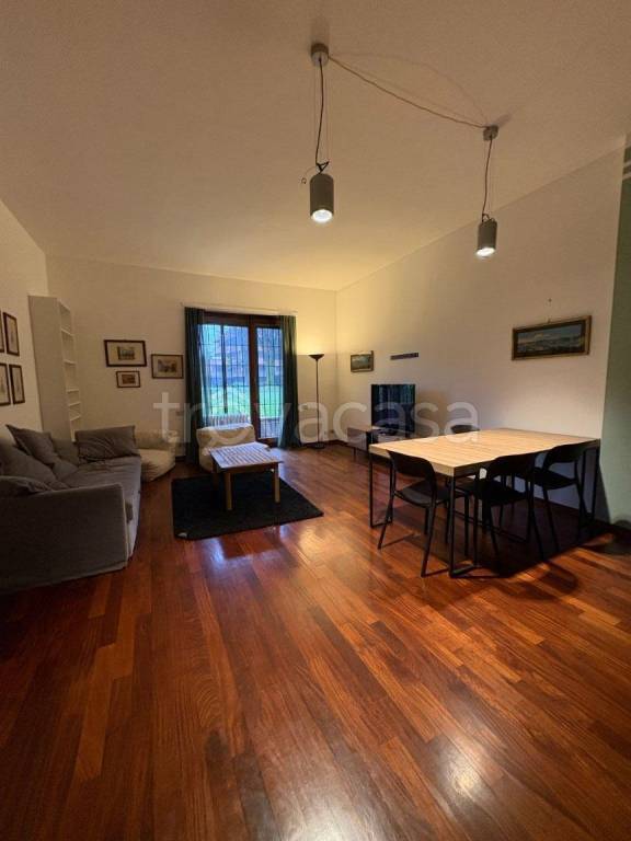 immagine annuncio 7 di 13