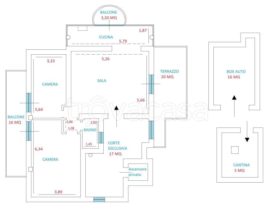 immagine annuncio 1 di 15