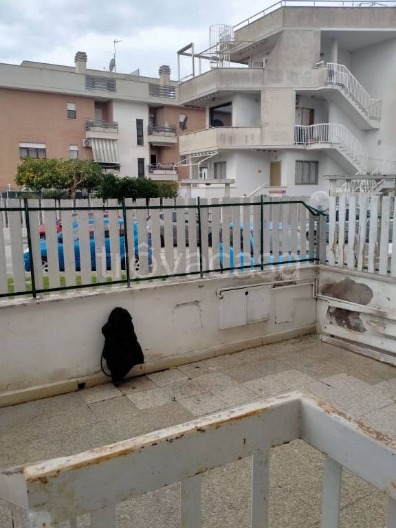 immagine annuncio 5 di 10