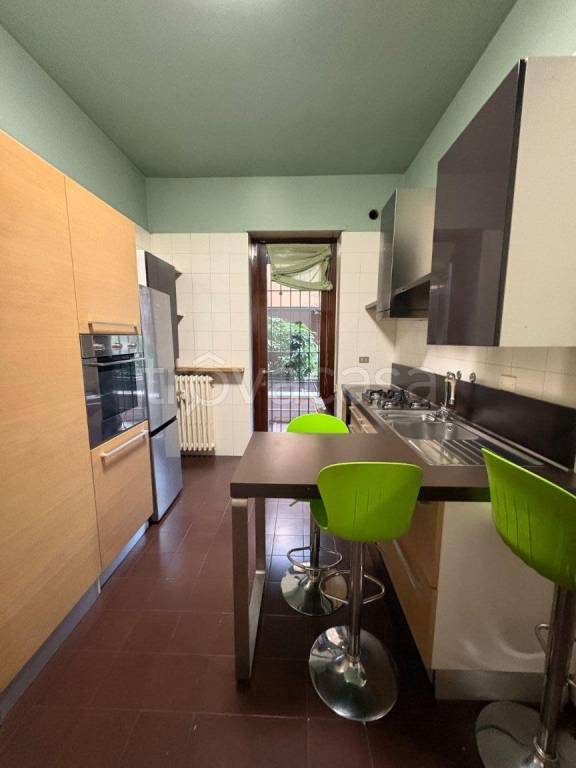 immagine annuncio 11 di 13