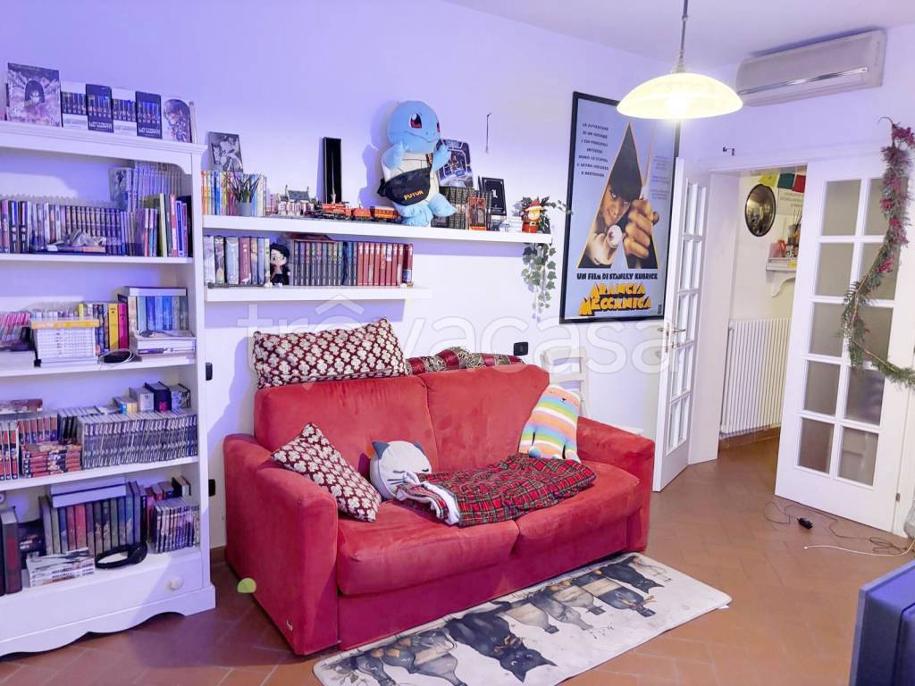 immagine annuncio 14 di 15