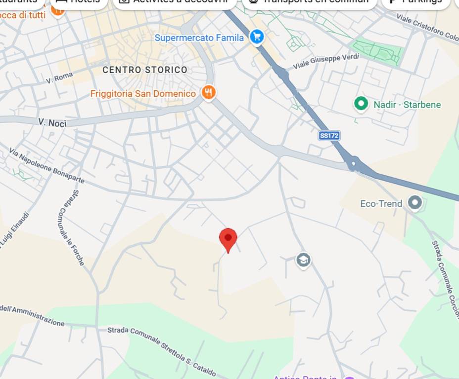 immagine annuncio 3 di 10