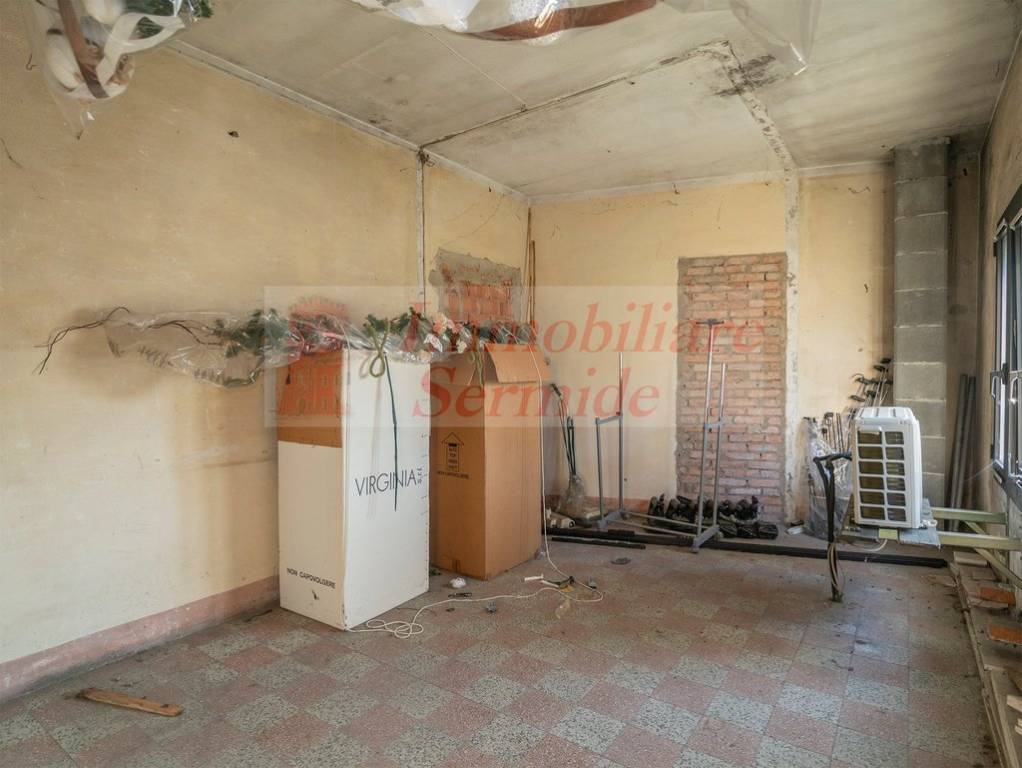 immagine annuncio 5 di 9