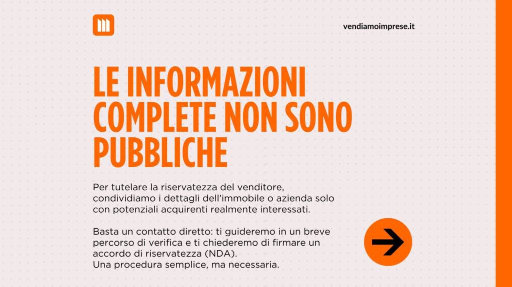 immagine annuncio 7 di 11