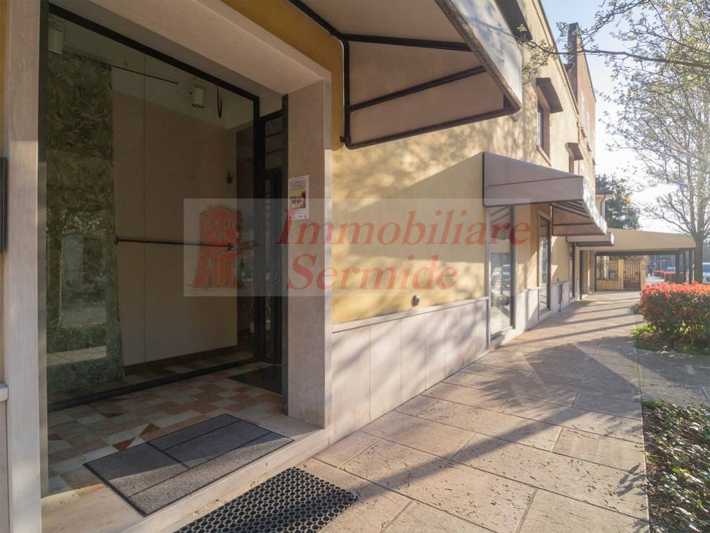 immagine annuncio 7 di 9