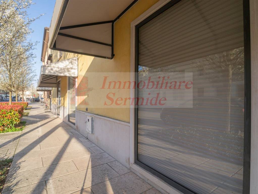 immagine annuncio 8 di 9