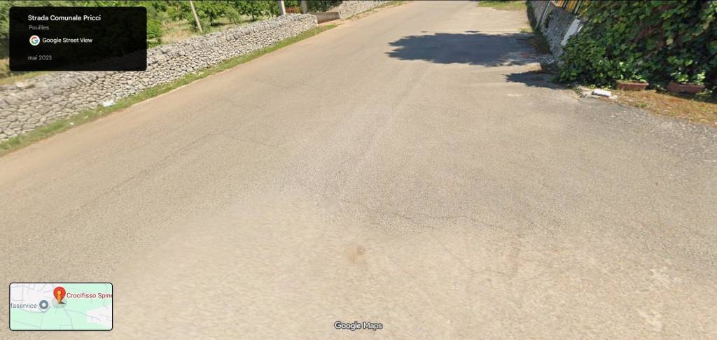 immagine annuncio 1 di 9