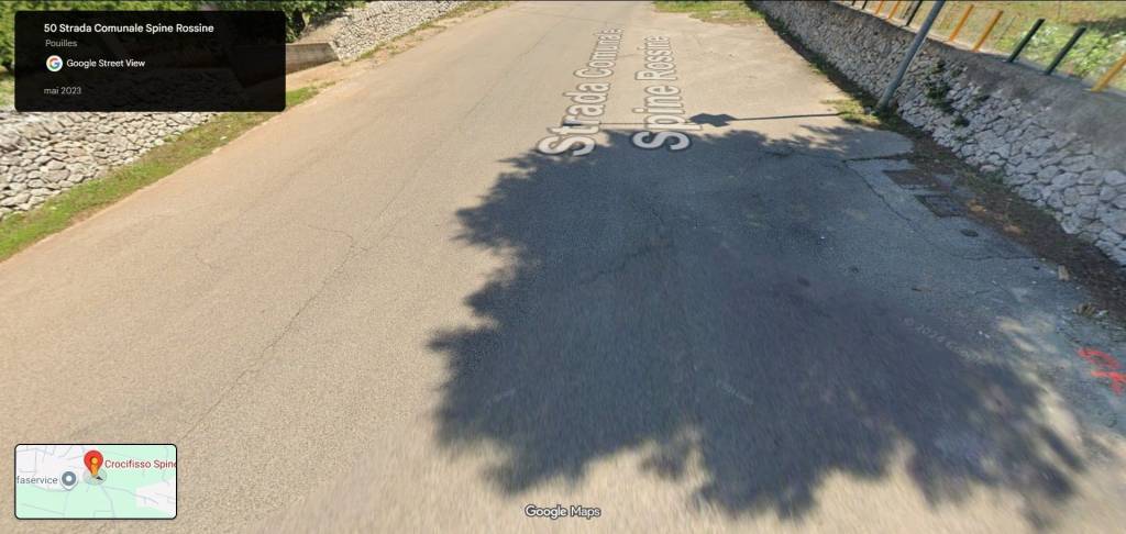 immagine annuncio 3 di 9