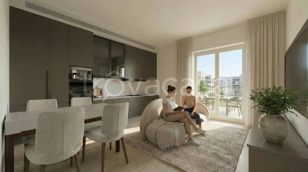 immagine annuncio 1 di 2