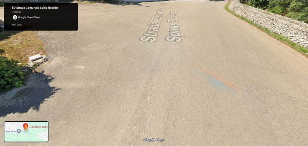 immagine annuncio 5 di 9