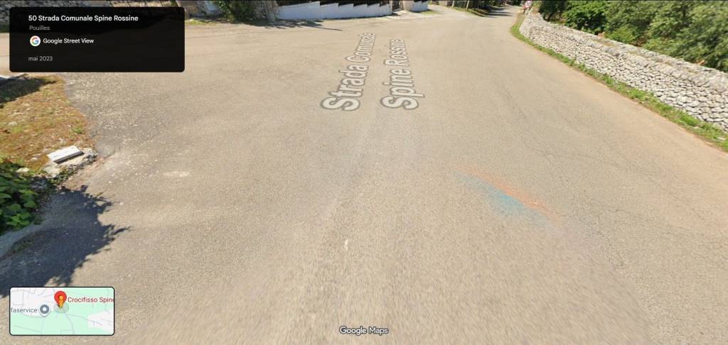 immagine annuncio 6 di 9