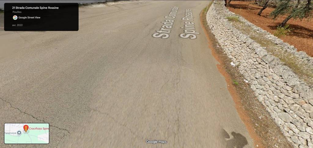 immagine annuncio 7 di 9