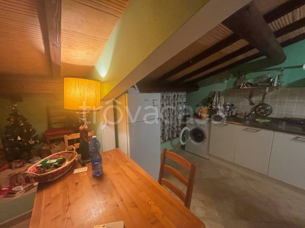 immagine annuncio 6 di 8