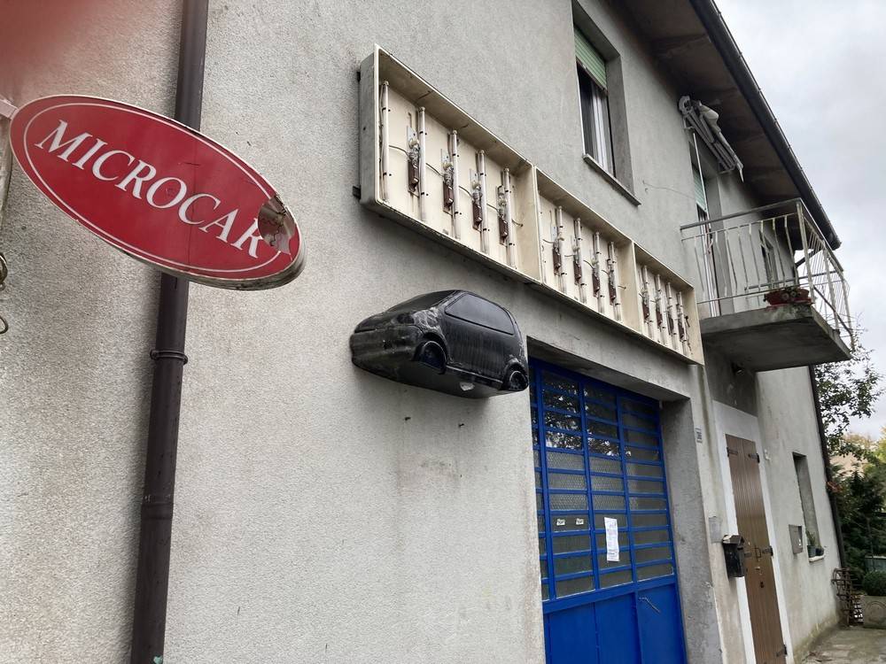 immagine annuncio 4 di 15