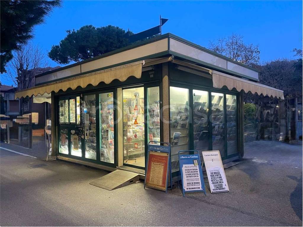 immagine annuncio 3 di 9