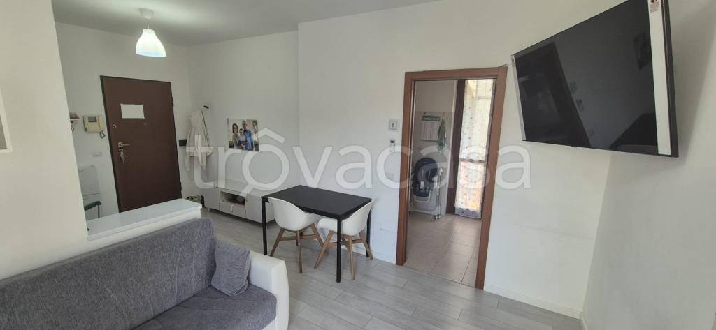 immagine annuncio 3 di 12