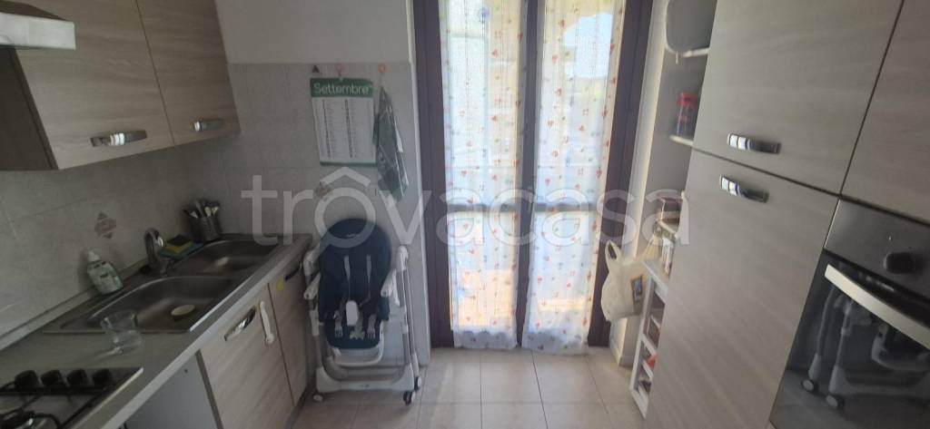 immagine annuncio 5 di 12