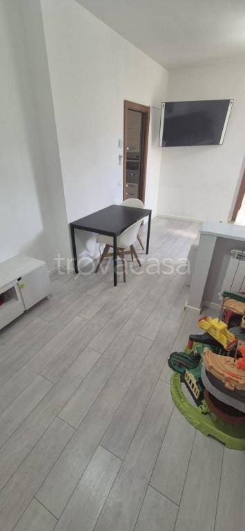 immagine annuncio 2 di 12