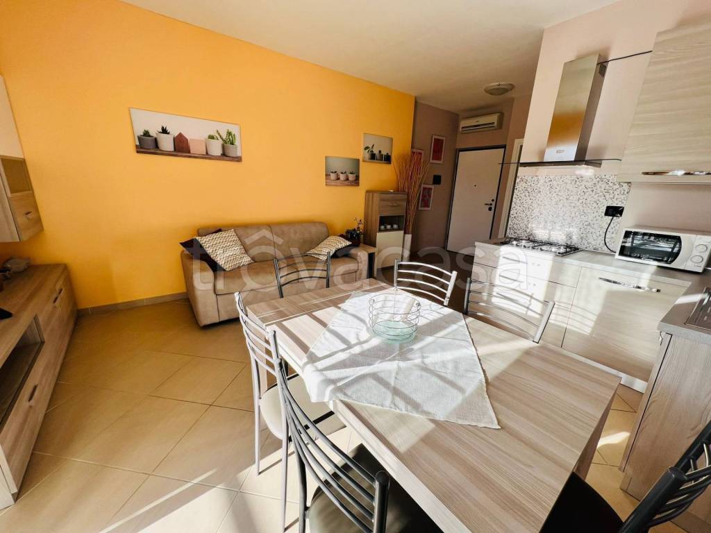 immagine annuncio 4 di 15