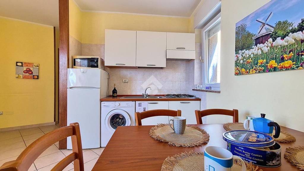 immagine annuncio 7 di 15