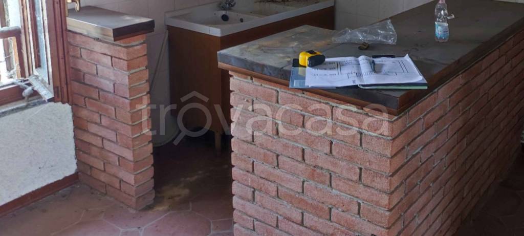 immagine annuncio 6 di 14