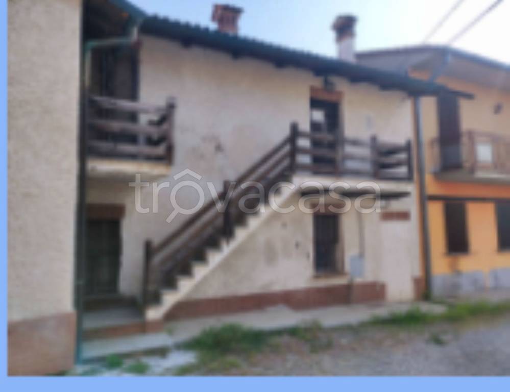 immagine annuncio 7 di 14