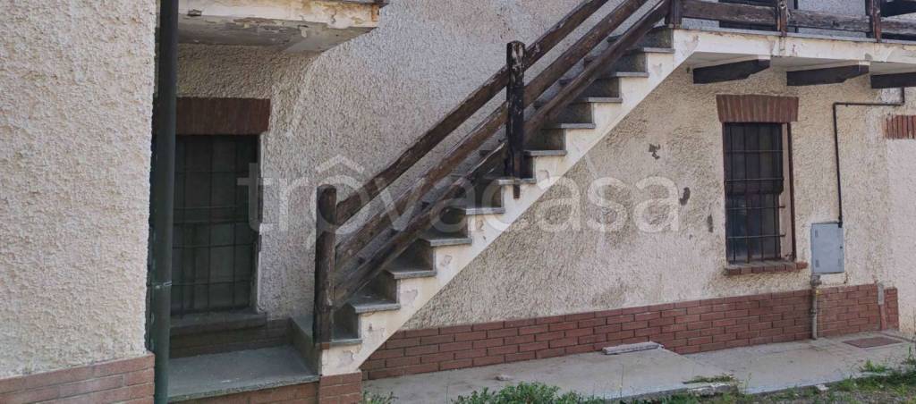 immagine annuncio 8 di 14