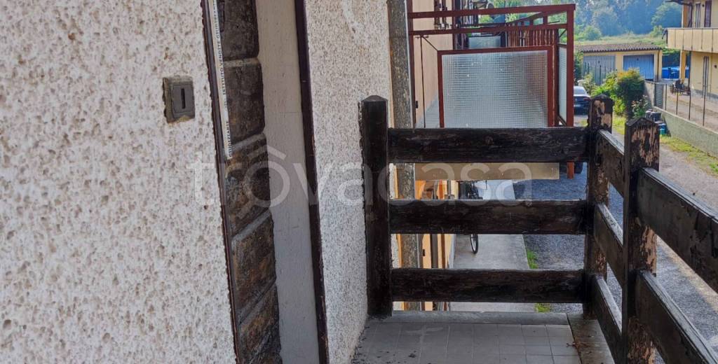 immagine annuncio 9 di 14