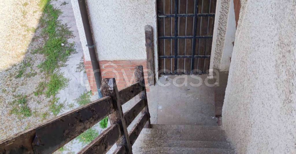 immagine annuncio 10 di 14