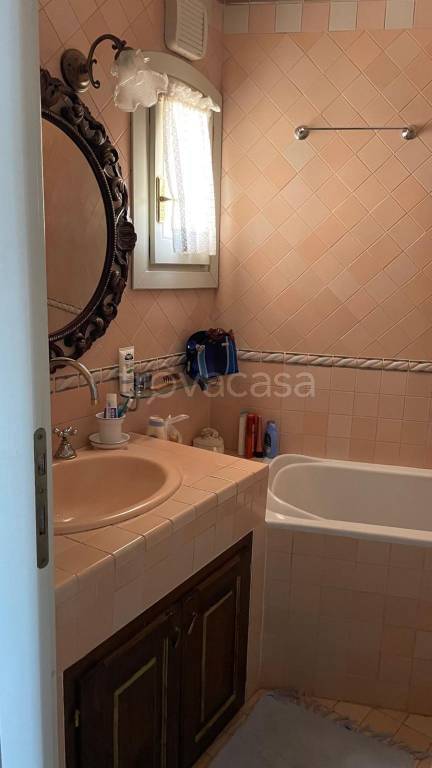 immagine annuncio 8 di 9