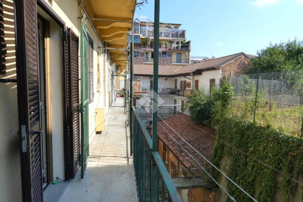 immagine annuncio 7 di 9