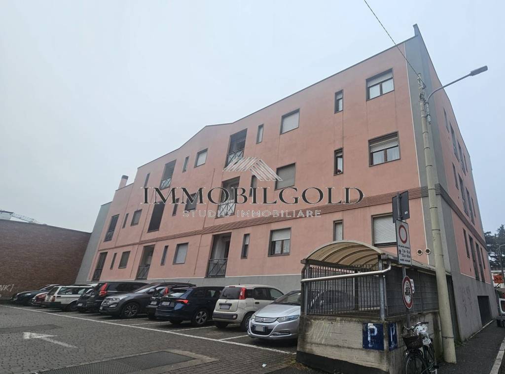 immagine annuncio 7 di 8