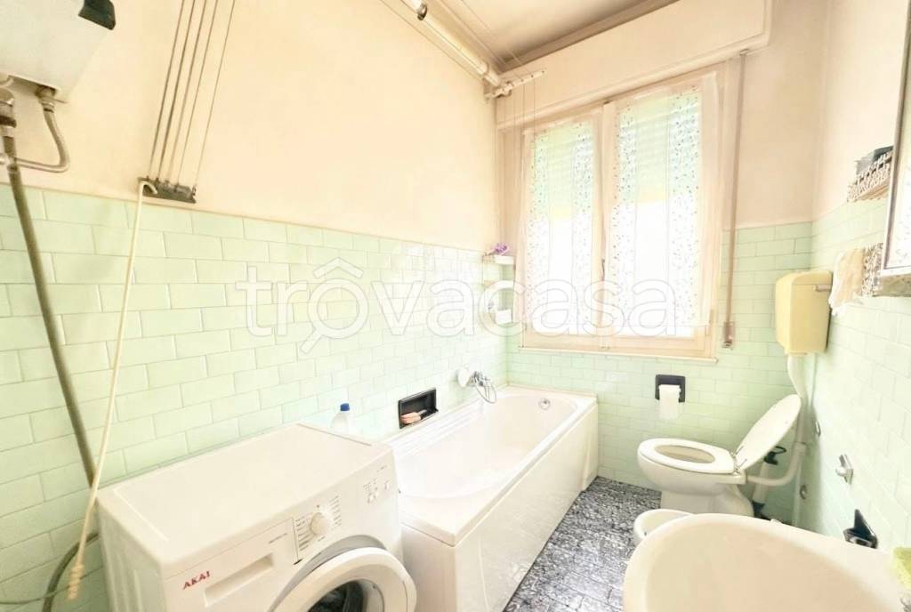 immagine annuncio 7 di 8