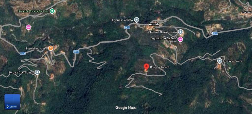 immagine annuncio 12 di 15