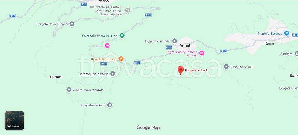 immagine annuncio 14 di 15