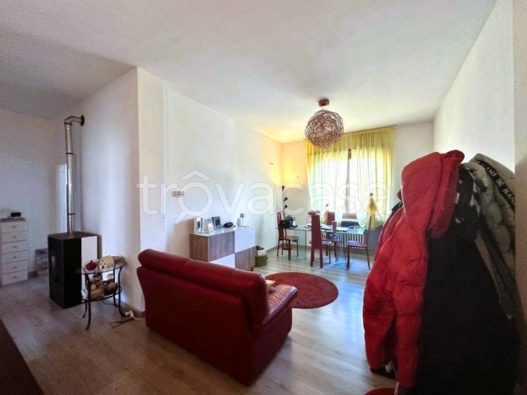 immagine annuncio 1 di 13