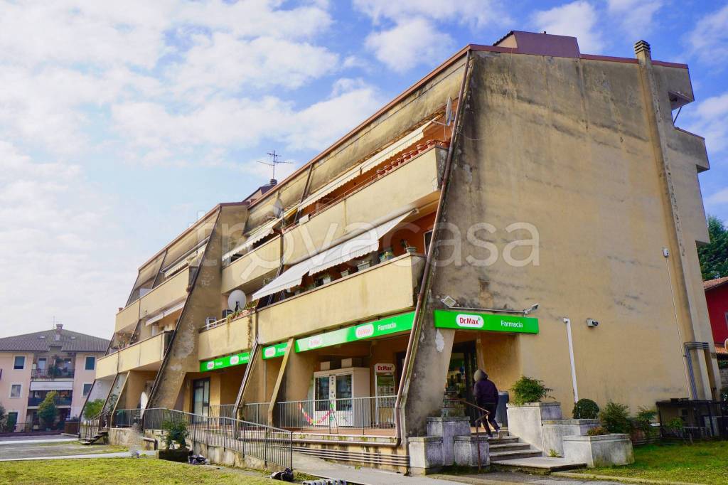 immagine annuncio 14 di 15