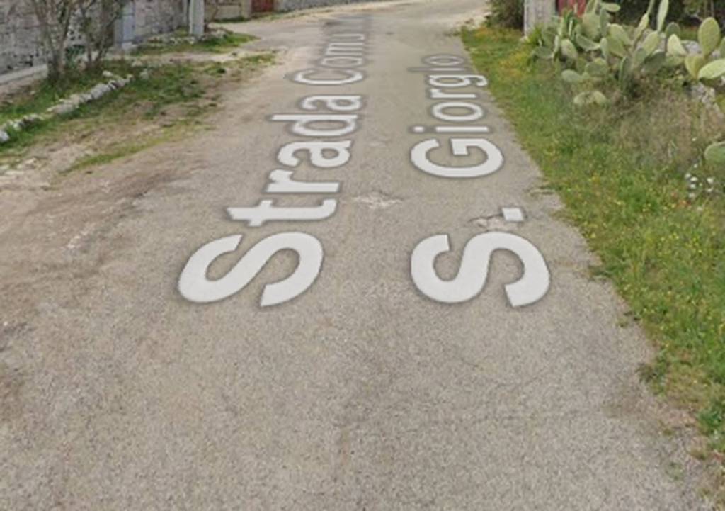 immagine annuncio 2 di 11