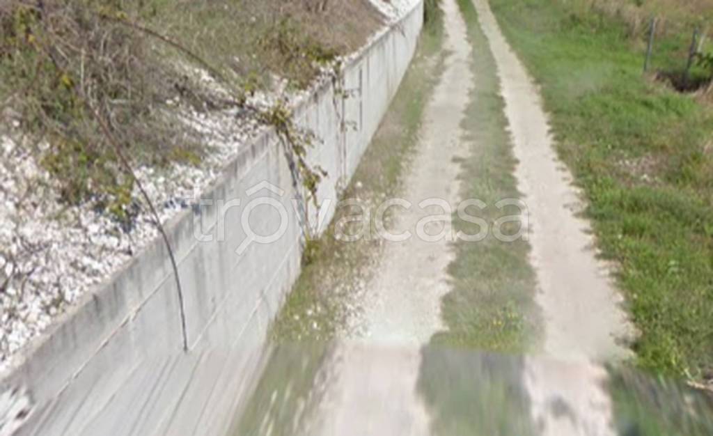 immagine annuncio 7 di 11