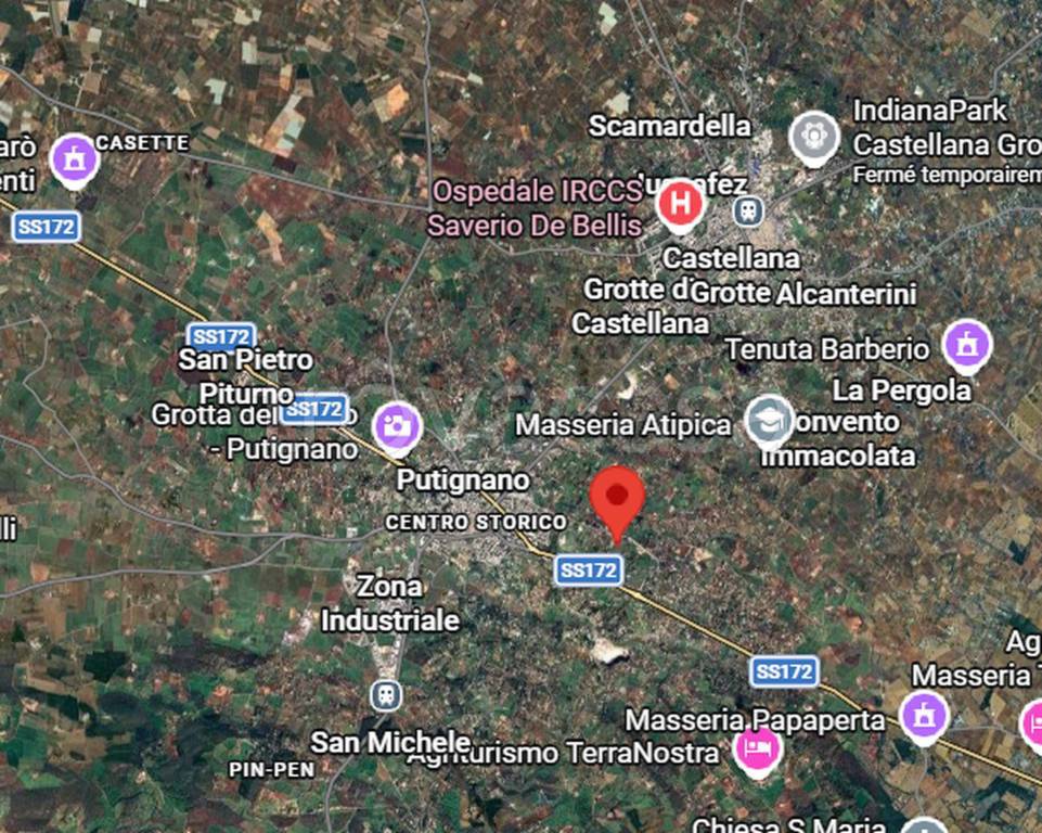 immagine annuncio 3 di 11